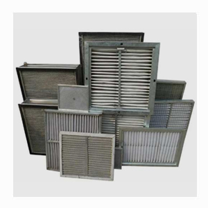  AHU Air Filter Manufacturers in Pune, Maharashtra