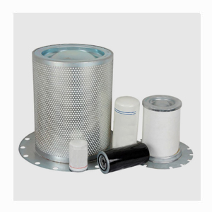 Air Oil separator Manufacturers in Pune, Maharashtra | Manasi Filters