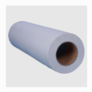 Coolant Filter Paper Manufacturers in Pune, Maharashtra | Manasi Filters