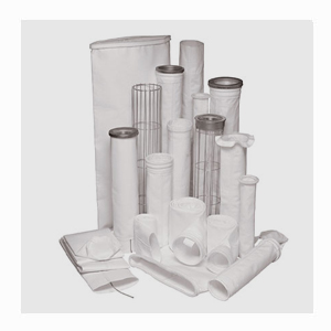 Dust Collector Bag Filter Manufacturers in Pune, Maharashtra | Manasi Filters