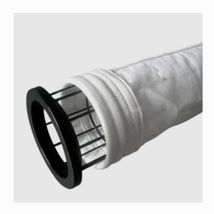 Dust Collector Bag Filter Manufacturers in Pune, Maharashtra | Manasi Filters