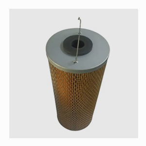 EDM Oil Filter Manufacturers in Pune, Maharashtra | Manasi Filters