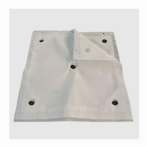 ETP Filter Press Cloth Manufacturers in Pune, Maharashtra | Manasi Filters