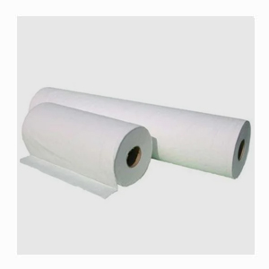 Filter Paper Roll Manufacturers in Pune, Maharashtra | Manasi Filters