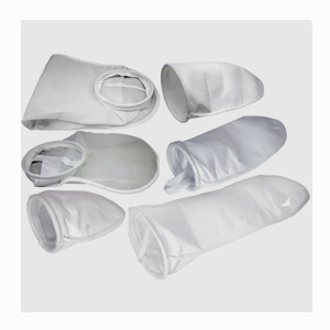 Liquid Filter Bag Manufacturers in Pune, Maharashtra | Manasi Filters